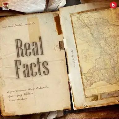 Real Facts