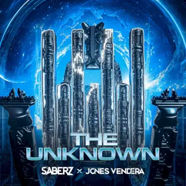 The Unknown