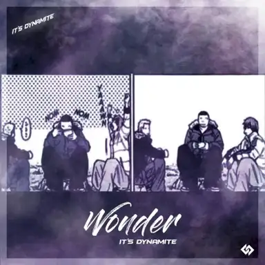 Wonder