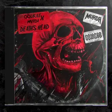Deaths Head