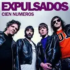 Cien números
