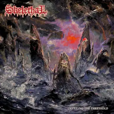 Unveiling the Threshold