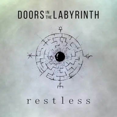 Restless