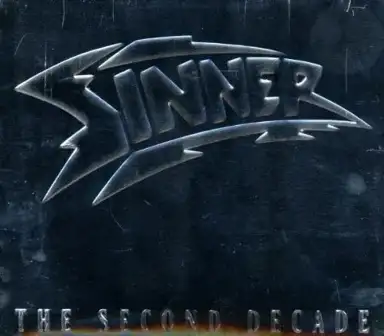 The Second Decade