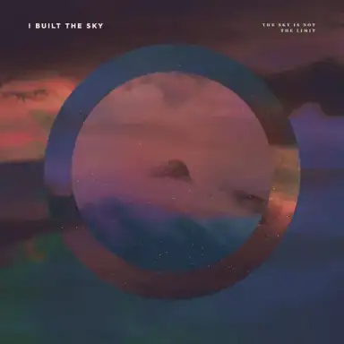 The Sky Is Not the Limit