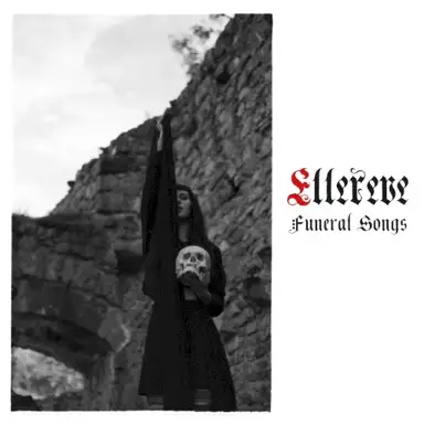 Funeral Songs