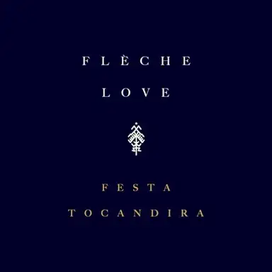 Festa Tocandira