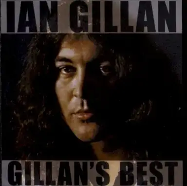 Gillan's Best