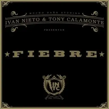 Fiebre