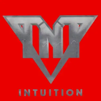 Intuition