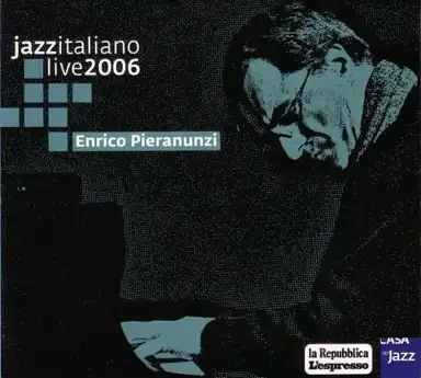 Jazzitaliano Live 2006