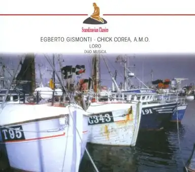 Loro