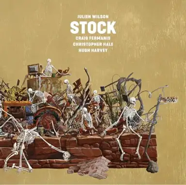 STOCK