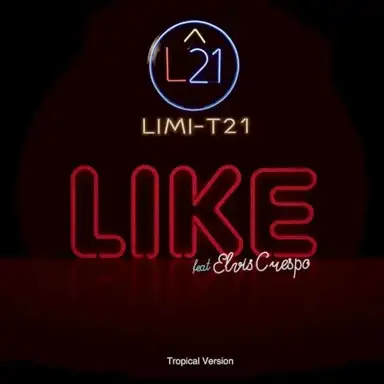 Like