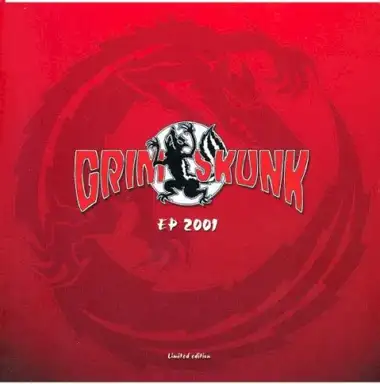 EP 2001