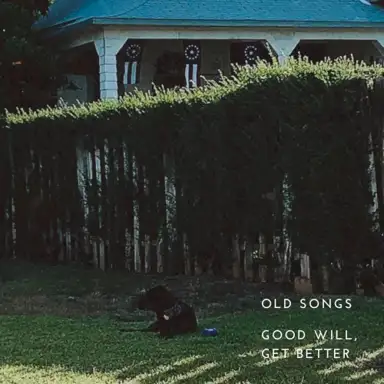 old songs