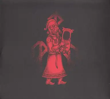Skald