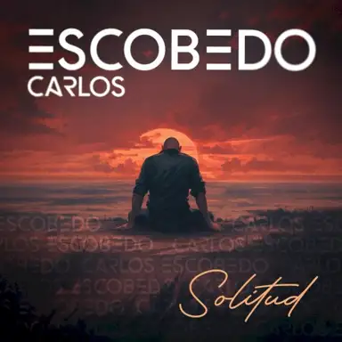 Solitud