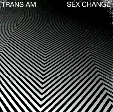 Sex Change