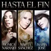 Hasta el fin