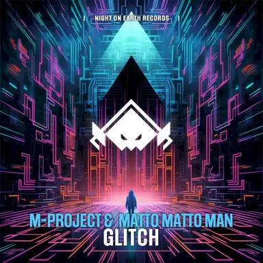 Glitch