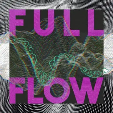 Full Flow