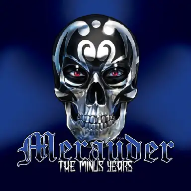The Minus Years