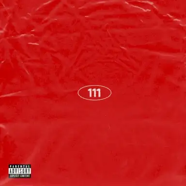 111