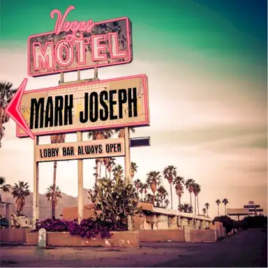 Vegas Motel