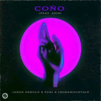 Coño