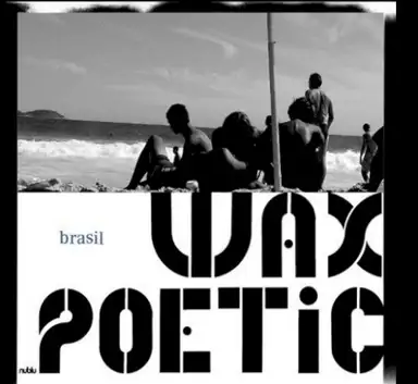Brasil