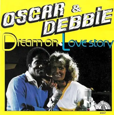 Dream On / Love Story