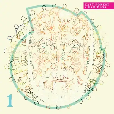 Ram Dass : Chapter I