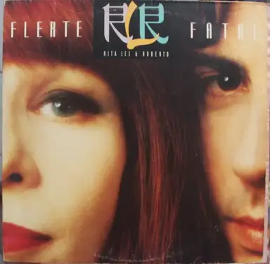 Flerte fatal