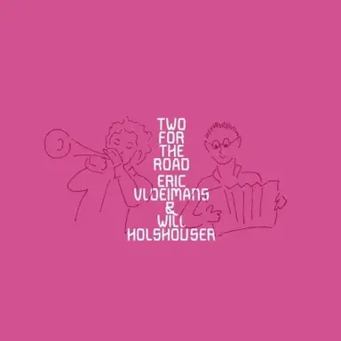 Two For The Road