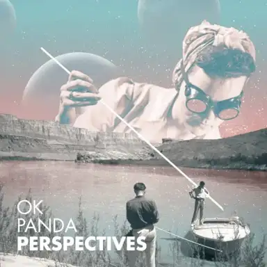 PERSPECTIVES