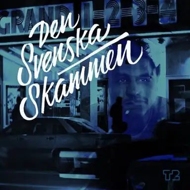 Den svenska skammen