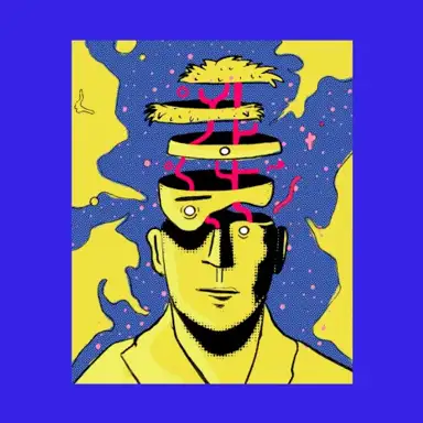 The Alchemist