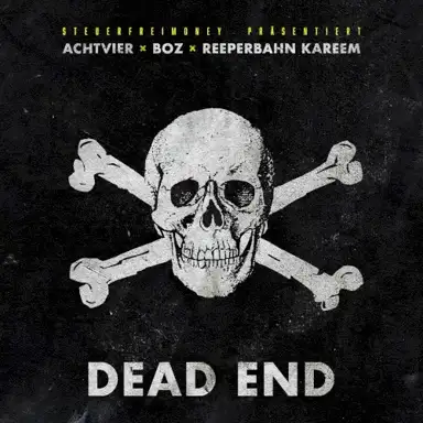Dead End