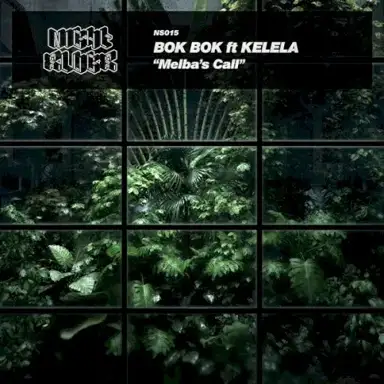 Melba’s Call