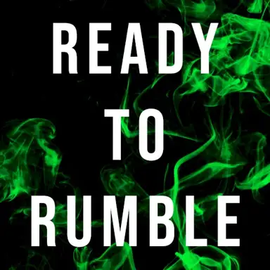 Ready To Rumble
