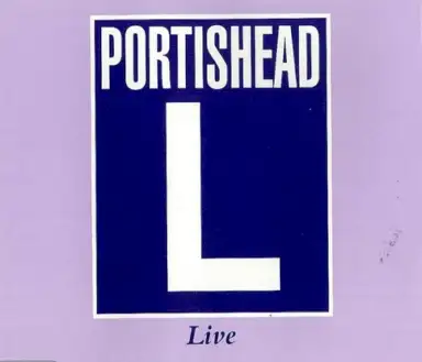 L : Live