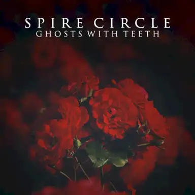 Ghosts With Teeth