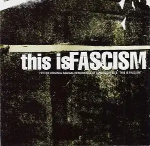 This Is Fascism