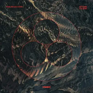Reptilians (Chee remix)