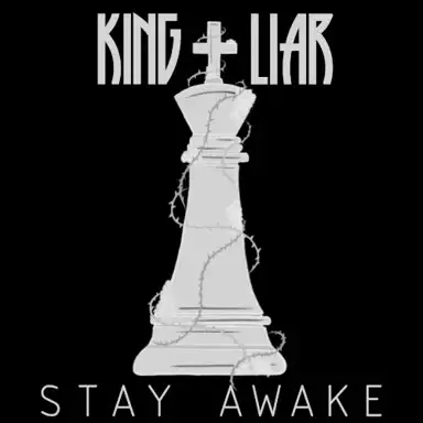 Stay Awake