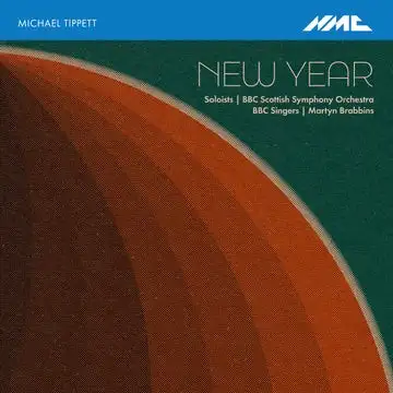 New Year