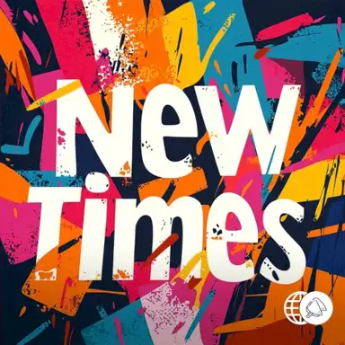 New Times