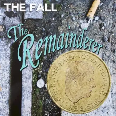 The Remainderer