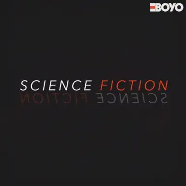Science Fiction
